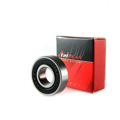 Tripeak #6903 Full Steel Ball Bearing (MAX Series)(17x30x7mm)