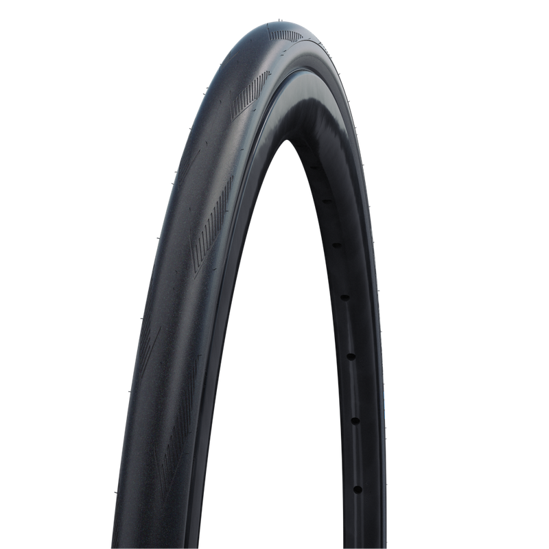 Schwalbe Tire ONE 365 Folding