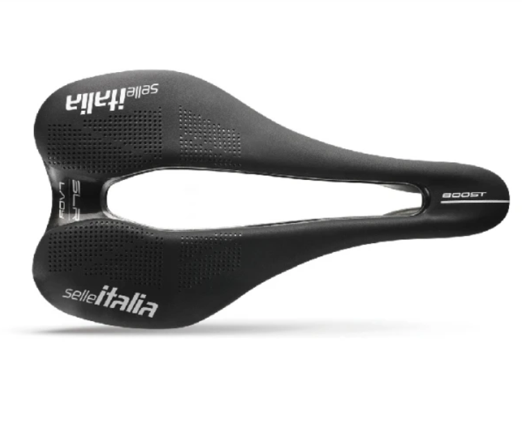 Selle Italia SLR Lady Boost Saddle