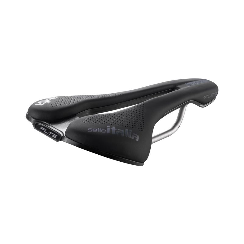 Selle Italia Flite Boost Superflow Saddle