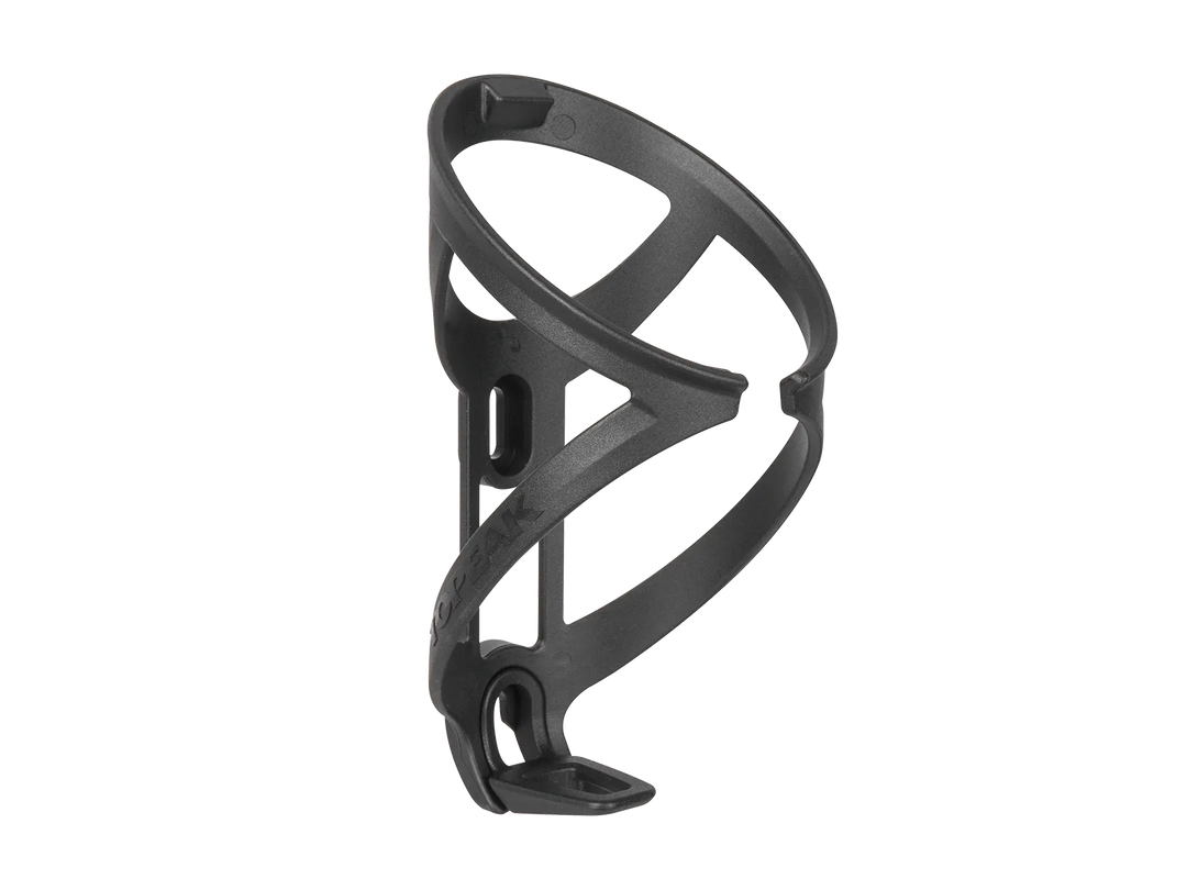 Topeak Ninja Master+ Cage - X