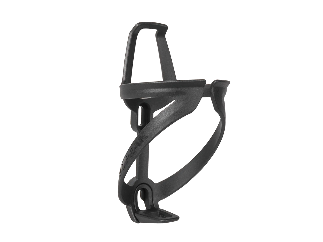 Topeak Ninja Master+ Cage - Z