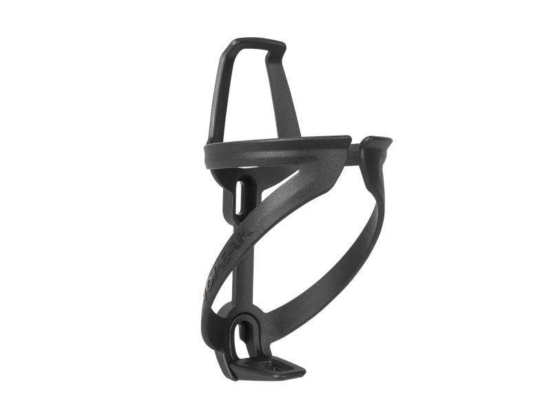 Topeak Ninja Master+ Cage - Z