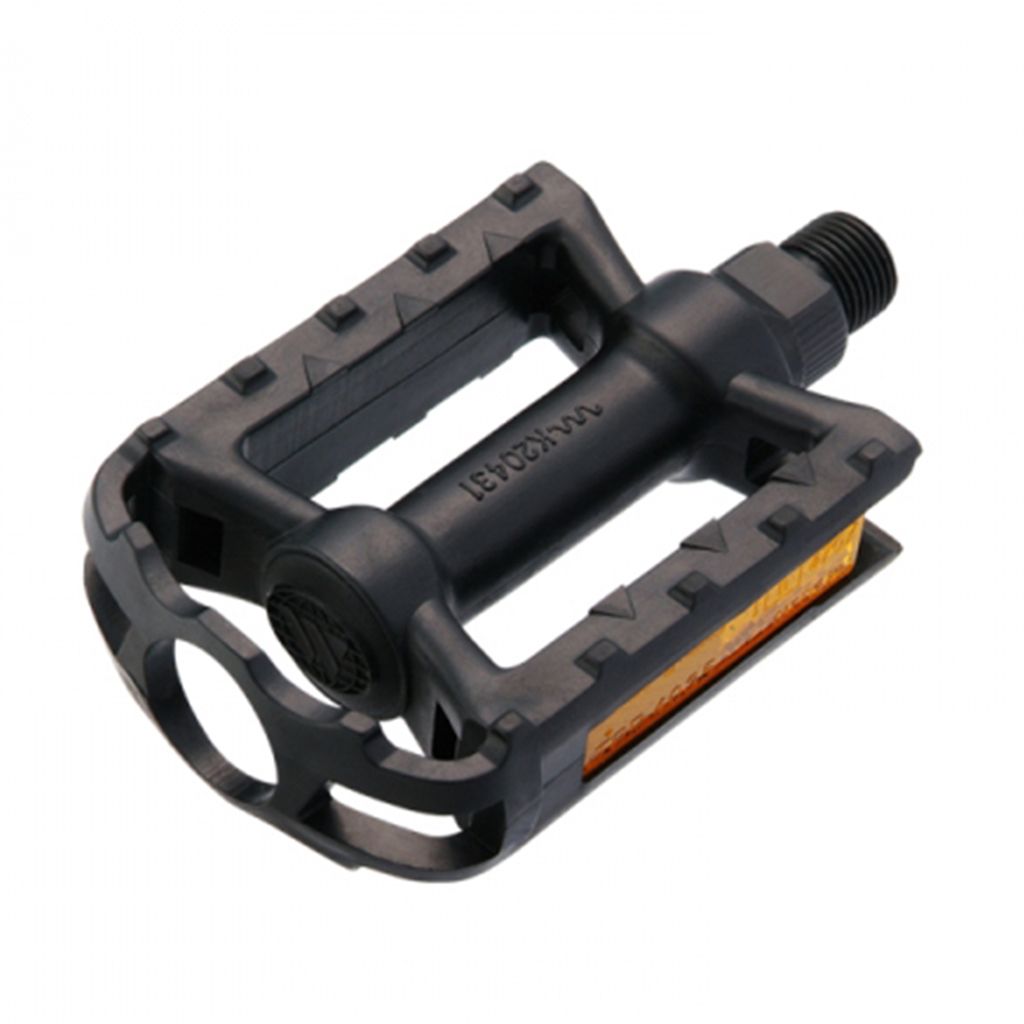 Wellgo LU-937NB Platform Pedal