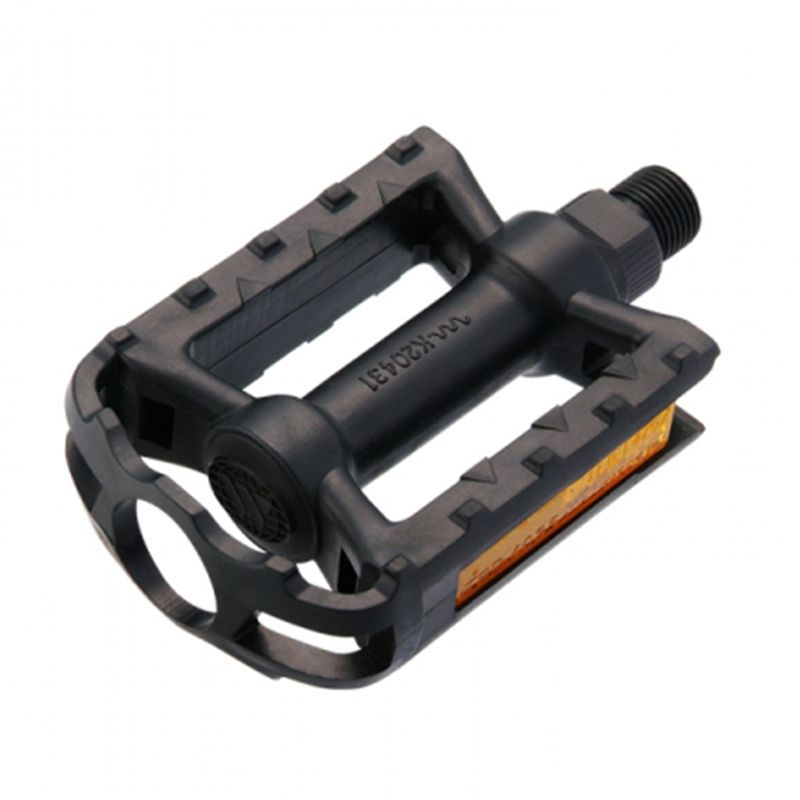 Wellgo LU-937NB Platform Pedal