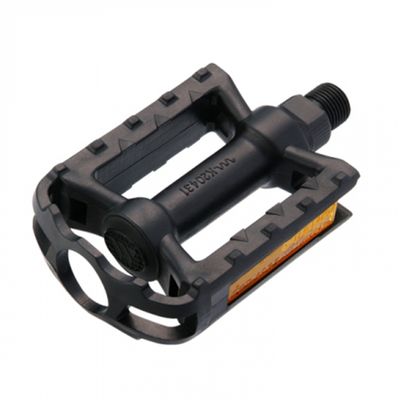 Wellgo LU-937NB Platform Pedal