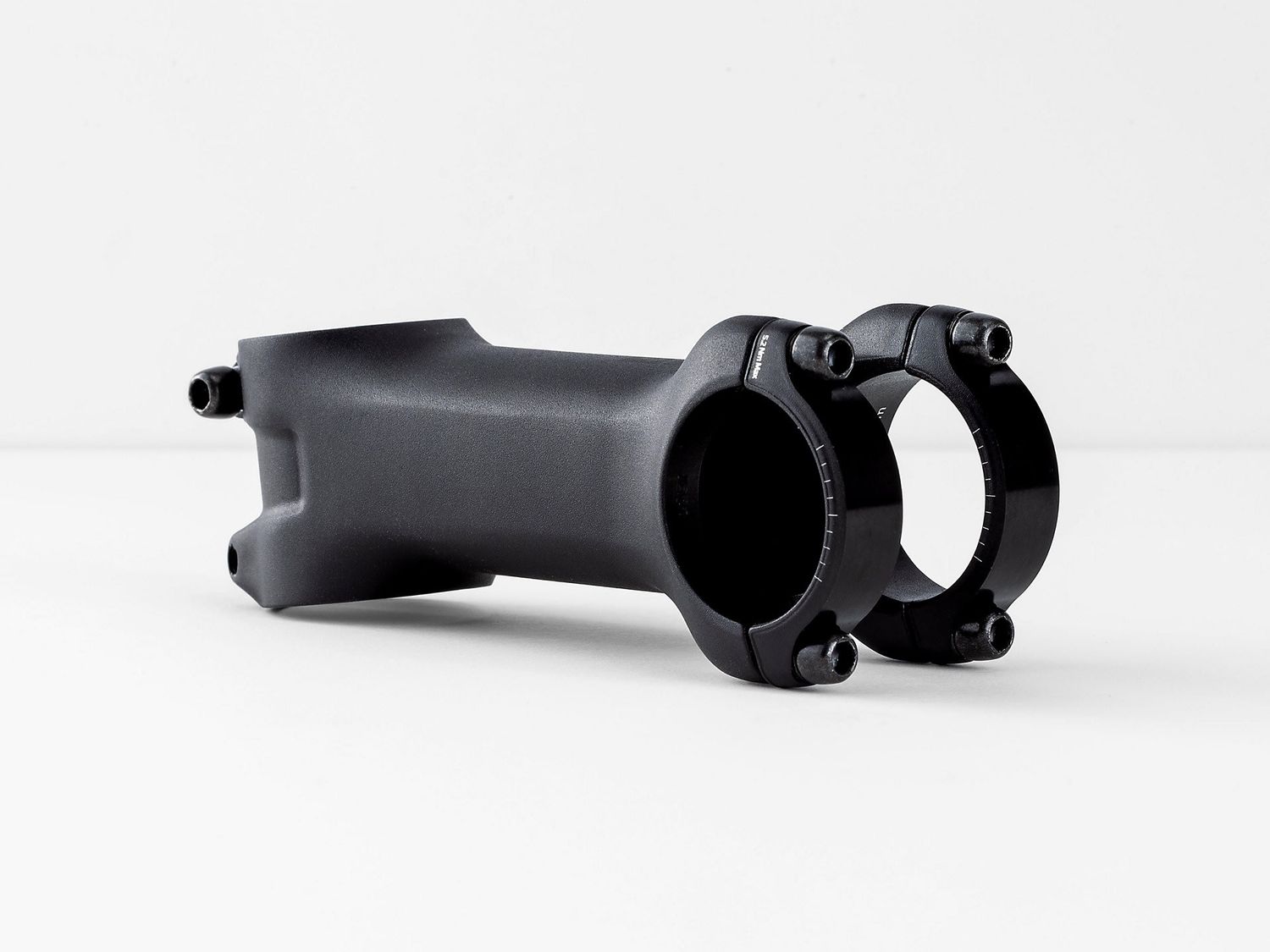 Bontrager Pro Blendr Stem