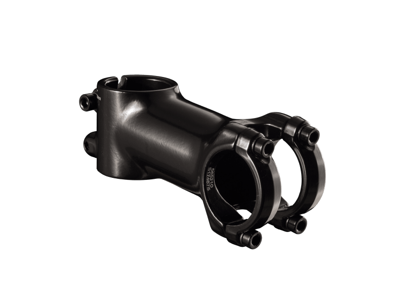 Bontrager Comp 31.8 7-Degree Blendr Stem