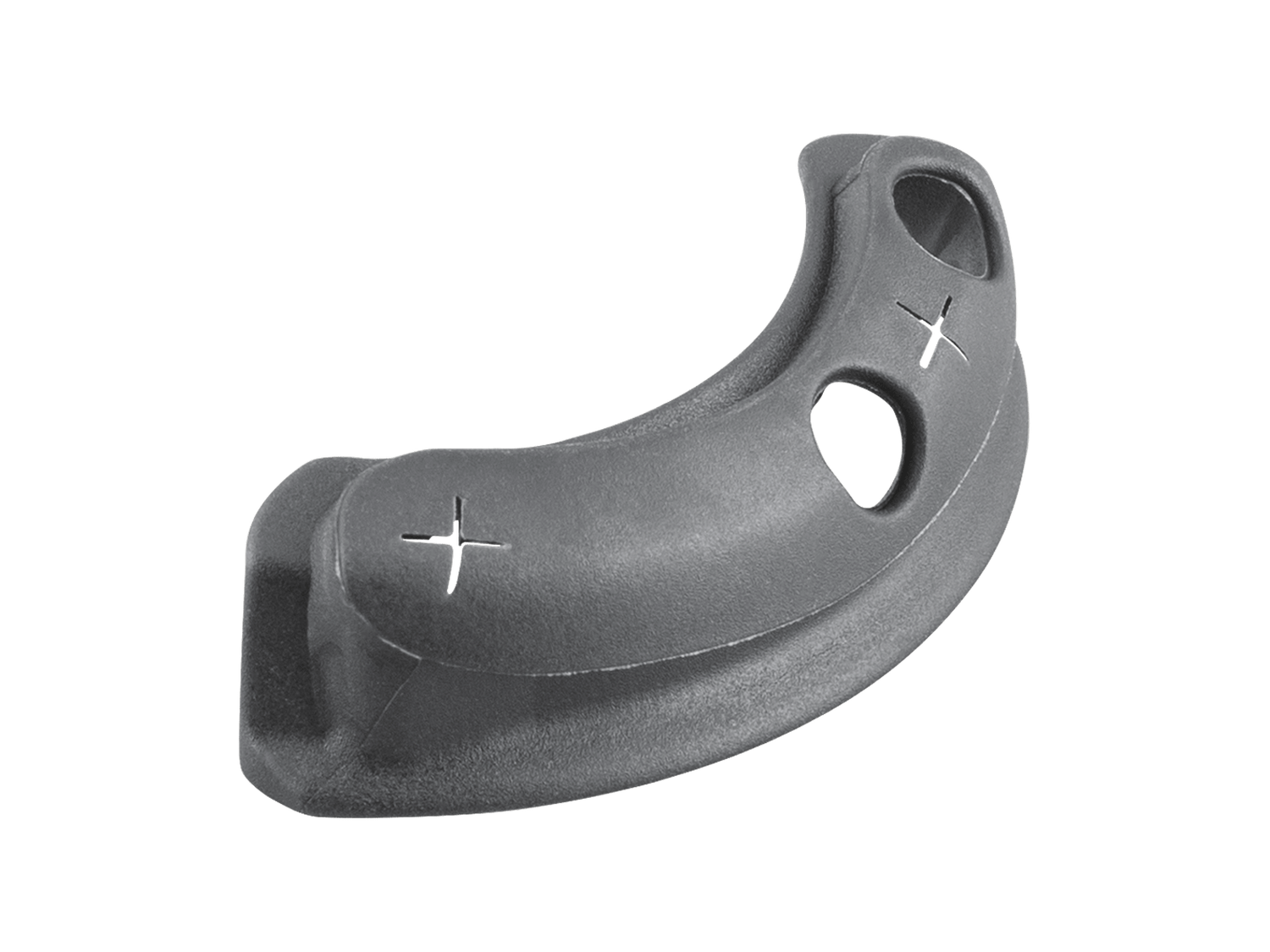 Trek Integrated Frame Routing Cap Grommet