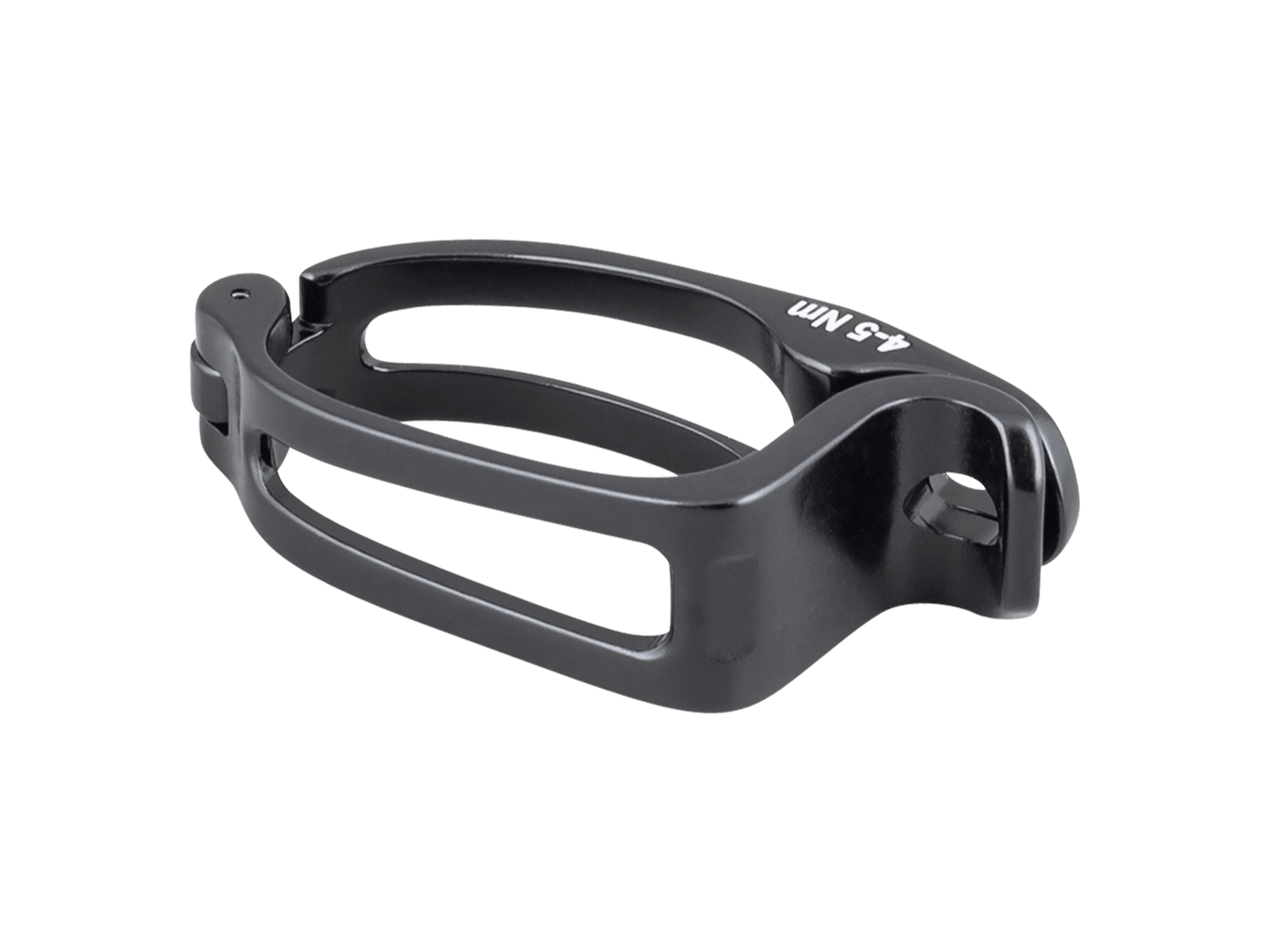 Trek 2022 Boone Front Derailleur Band Clamp
