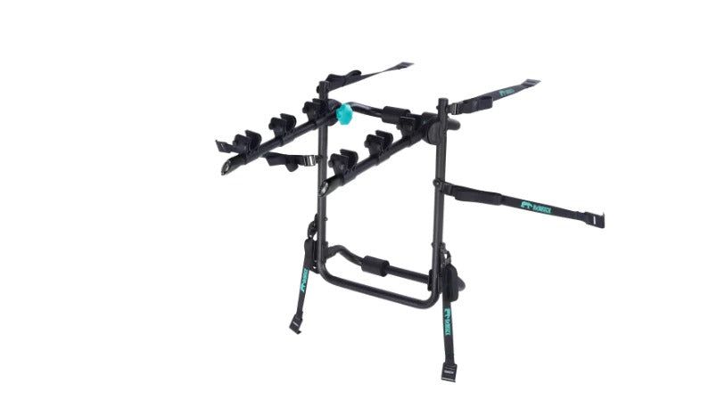 BnB Bike Rack Trunk Mount Carrier Genesis Pro