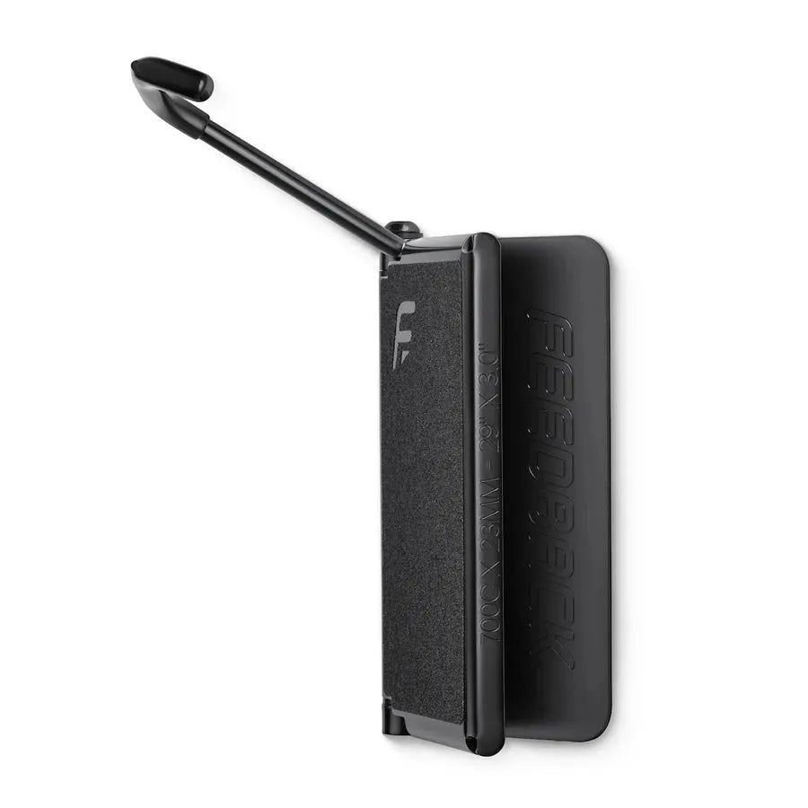 Feedback Sports Velo Hinge Version 2.0