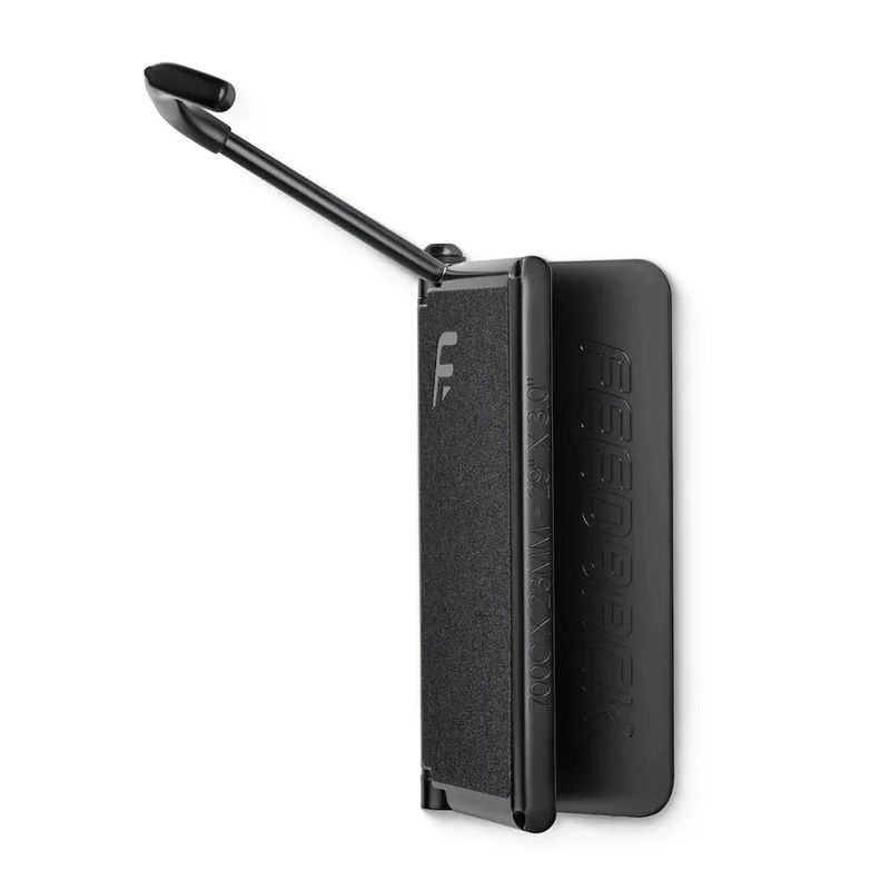 Feedback Sports Velo Hinge Version 2.0