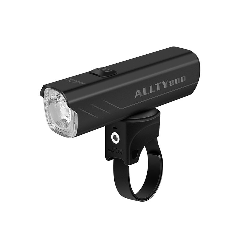 Magicshine Allty 800V2.0 Front Light