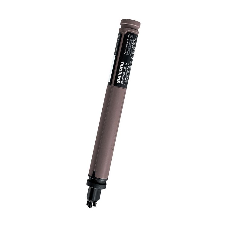 Shimano Built-in Type Di2 Battery - SD300 Type