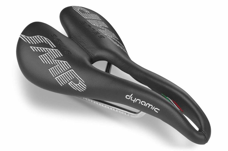 SMP Saddle Dynamic
