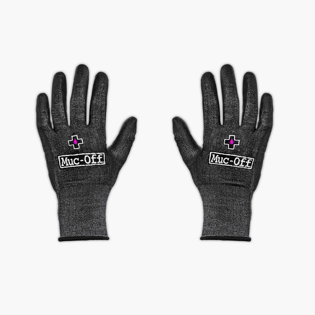 Muc off Mechanics Gloves