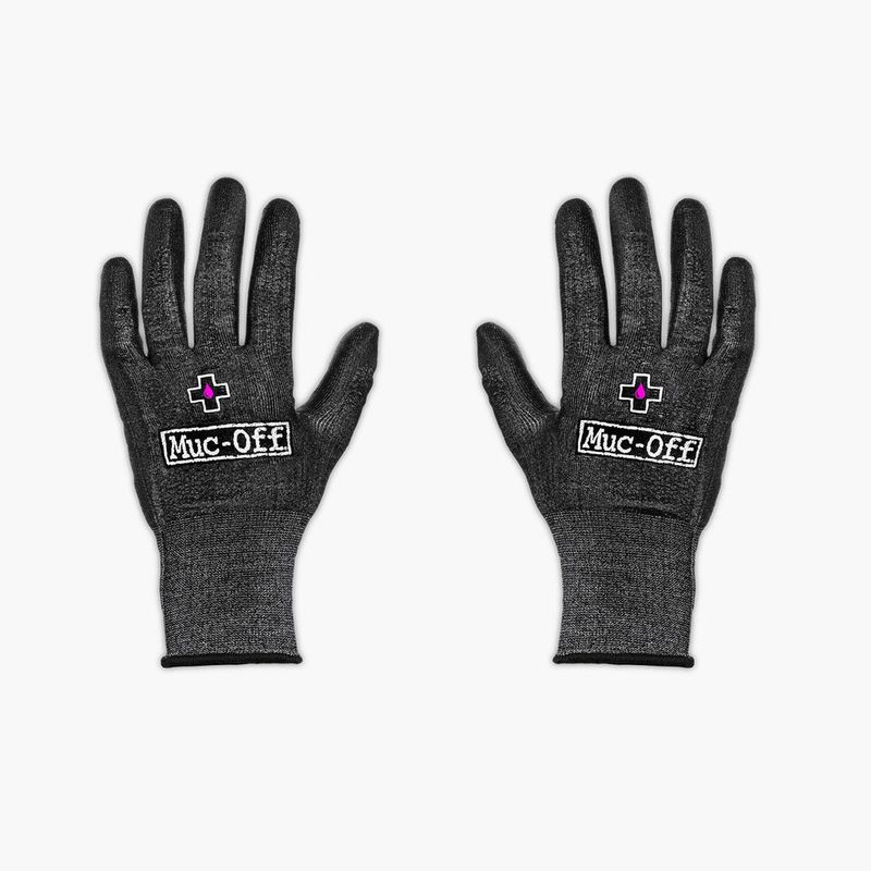 Muc off Mechanics Gloves