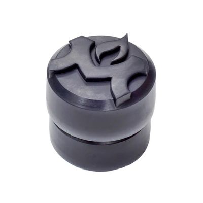 Chain Wax &amp; Tools