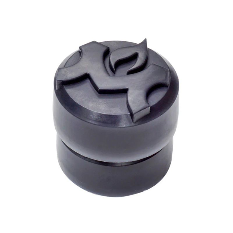 Molten Speed Wax MSpeedWax (520g)