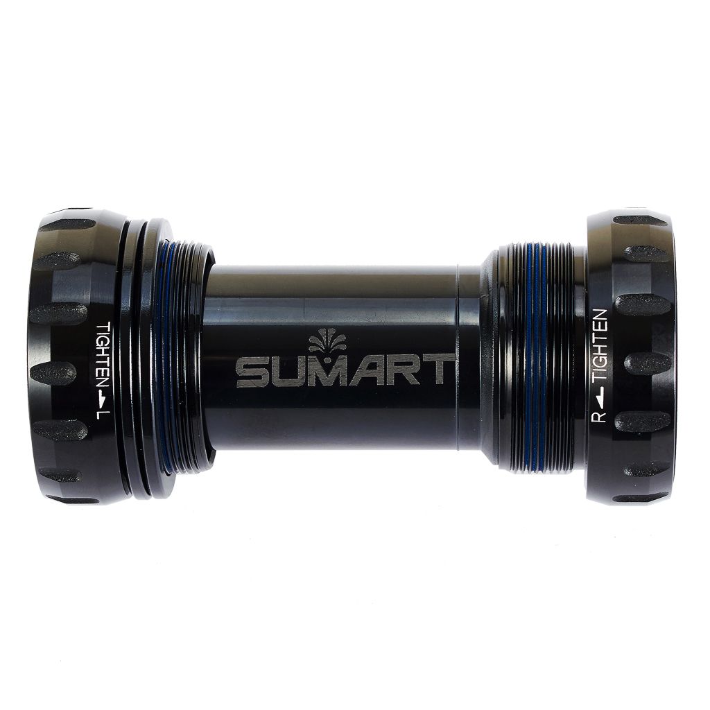 Sumart BB68/73S Bottom Bracket