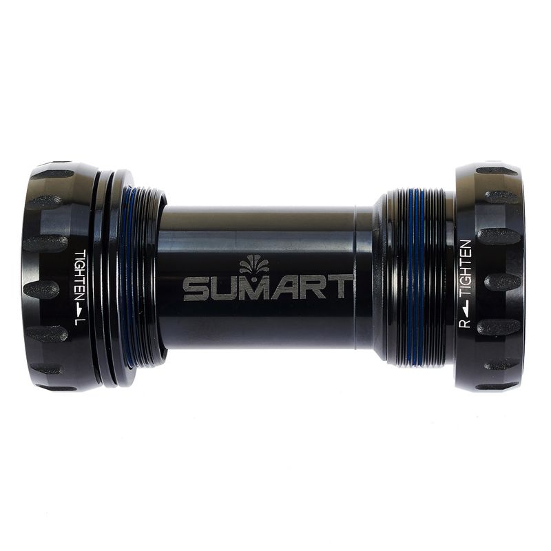 Sumart BB68/73S Bottom Bracket