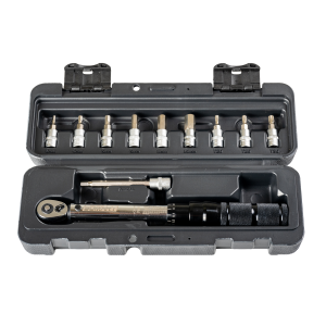 S​umart | Torq-11 | Torque Wrench Set