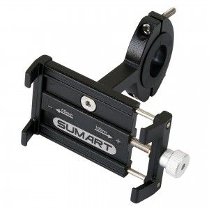 Sumart Bike Phone Holder