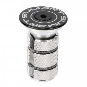 Sumart Compression Nut