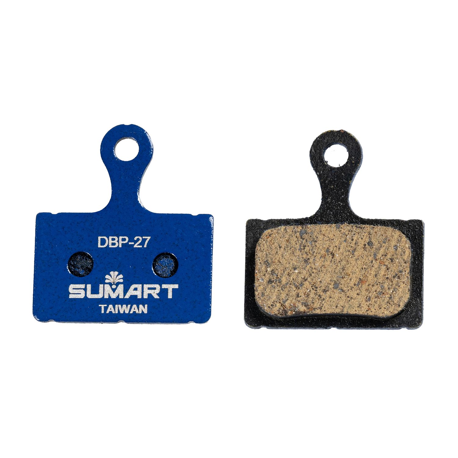 Sumart Disc Brake Pad - DBP-27