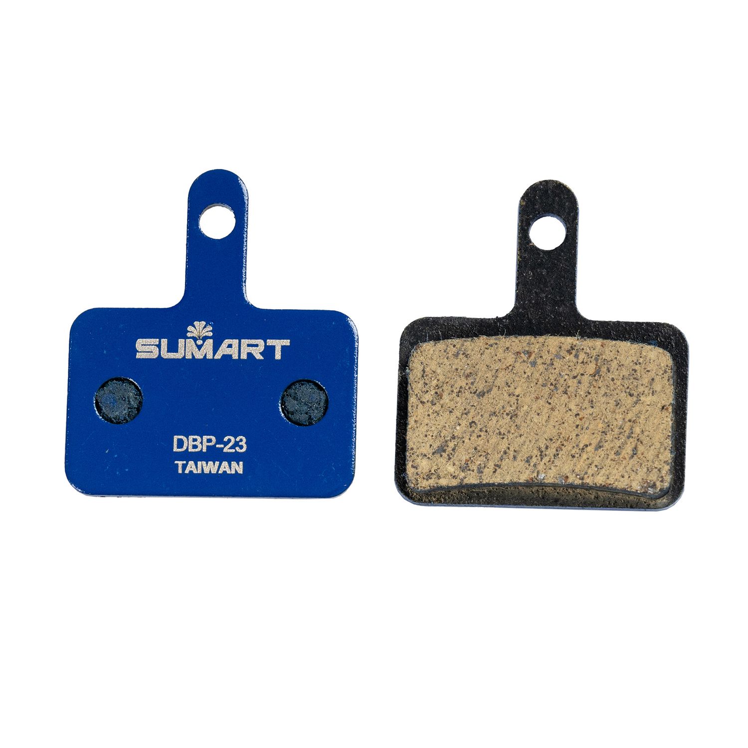 Sumart Disc Brake Pad - DBP-23