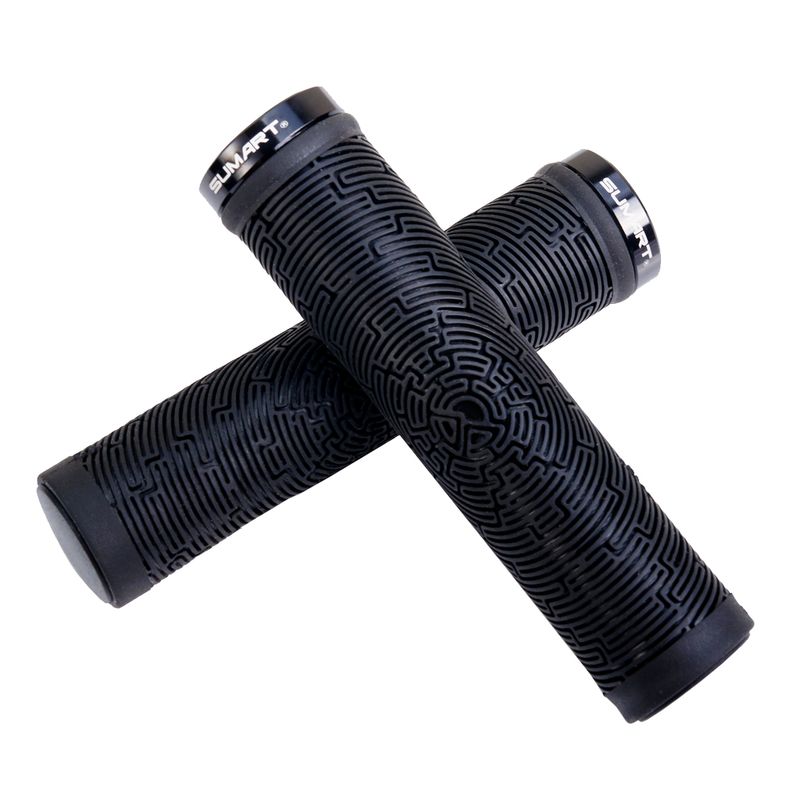 Sumart Grips GP-1541