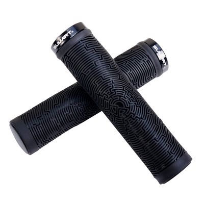 Sumart Grips GP-1541