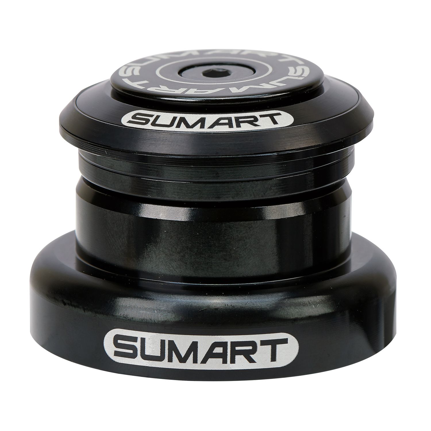 Sumart SIT44-44W Headset Semi Integrated
