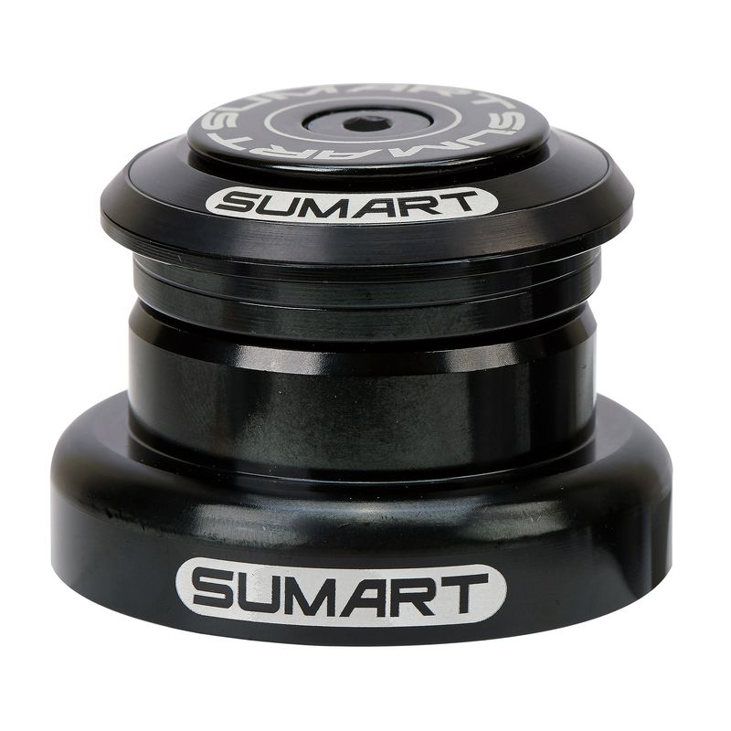 Sumart SIT44-44W Headset Semi Integrated