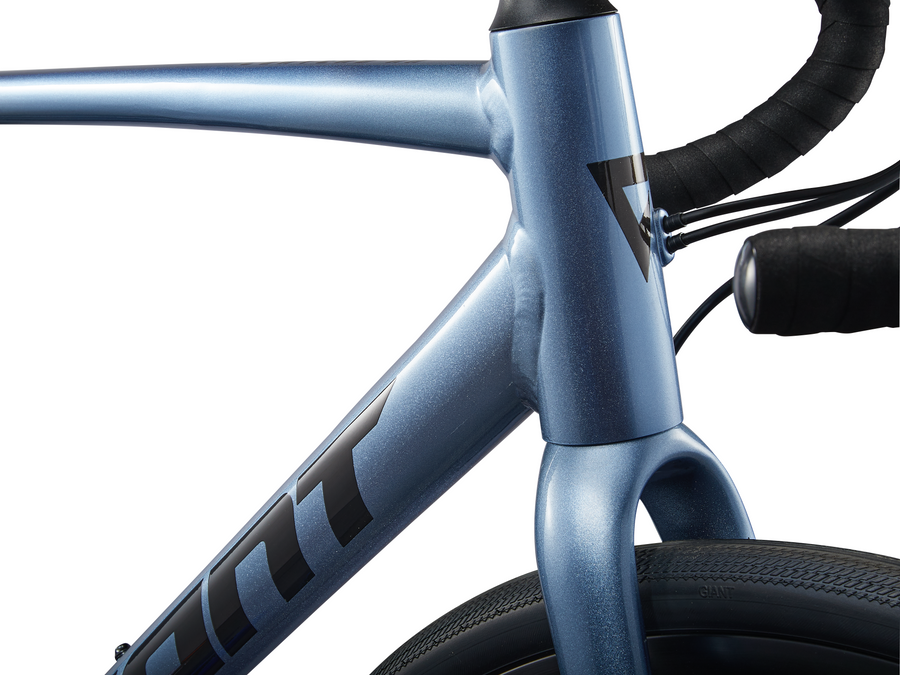 Frame Giant Contend Blue Frame Giant Contend Ar 2021 Review Giant