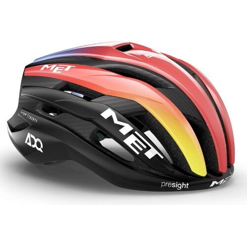 Met Trenta 3k Carbon Mips® - UAE ADQ Team Edition 2024