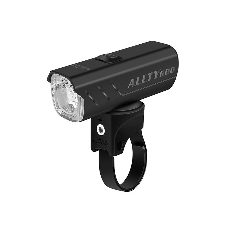 Magicshine Allty 600 Front Light V2.0
