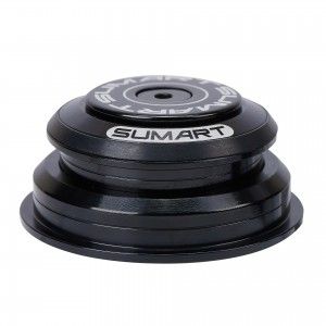 Sumart SIT44-56WA Headset Semi Integrated