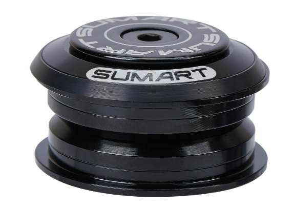 Sumart SI44-44 Headset Semi Integrated
