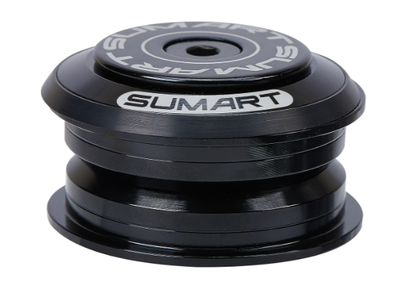 Sumart SI44-44 Headset Semi Integrated