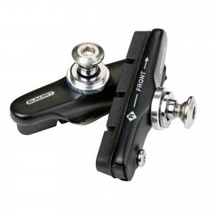 Sumart RBP-2 Disc Brake Pads
