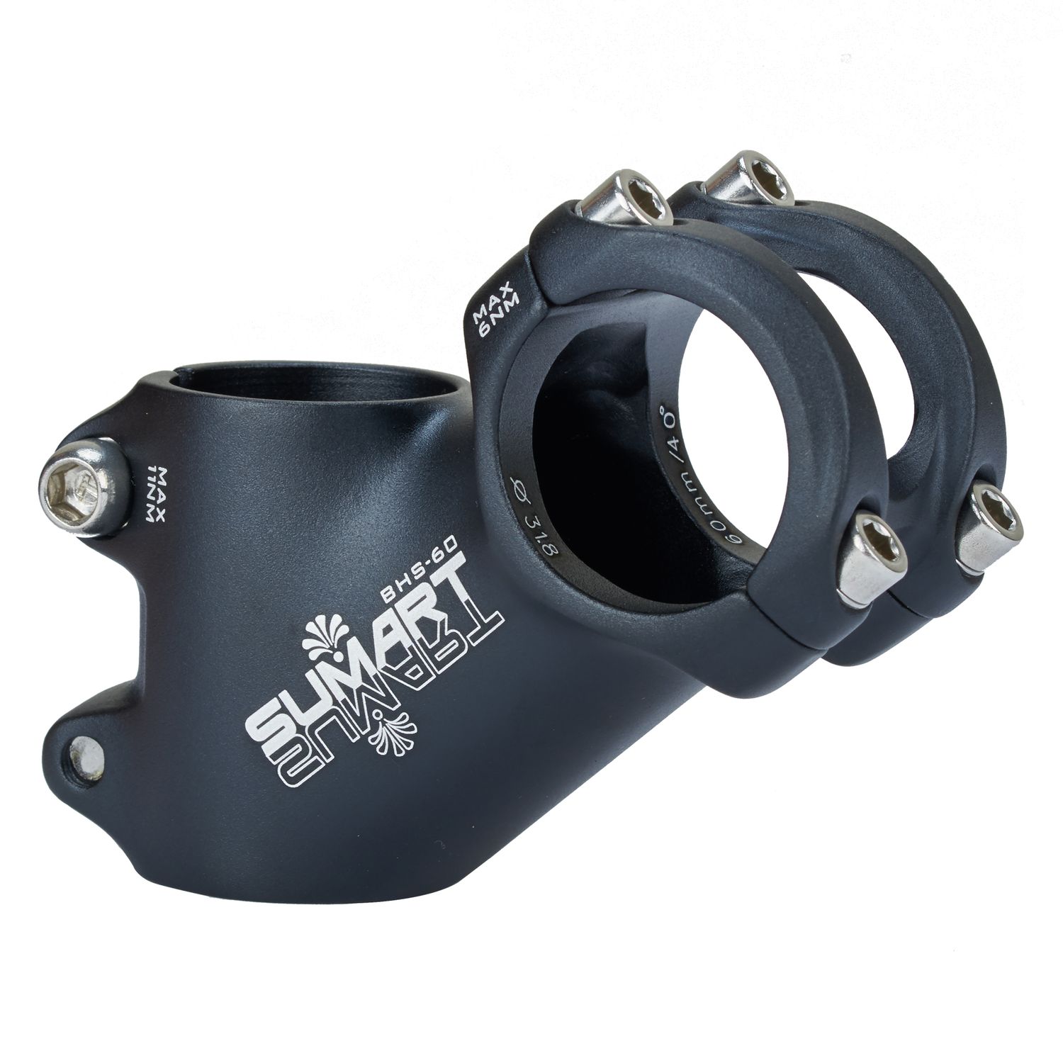 Sumart Stem 60MM