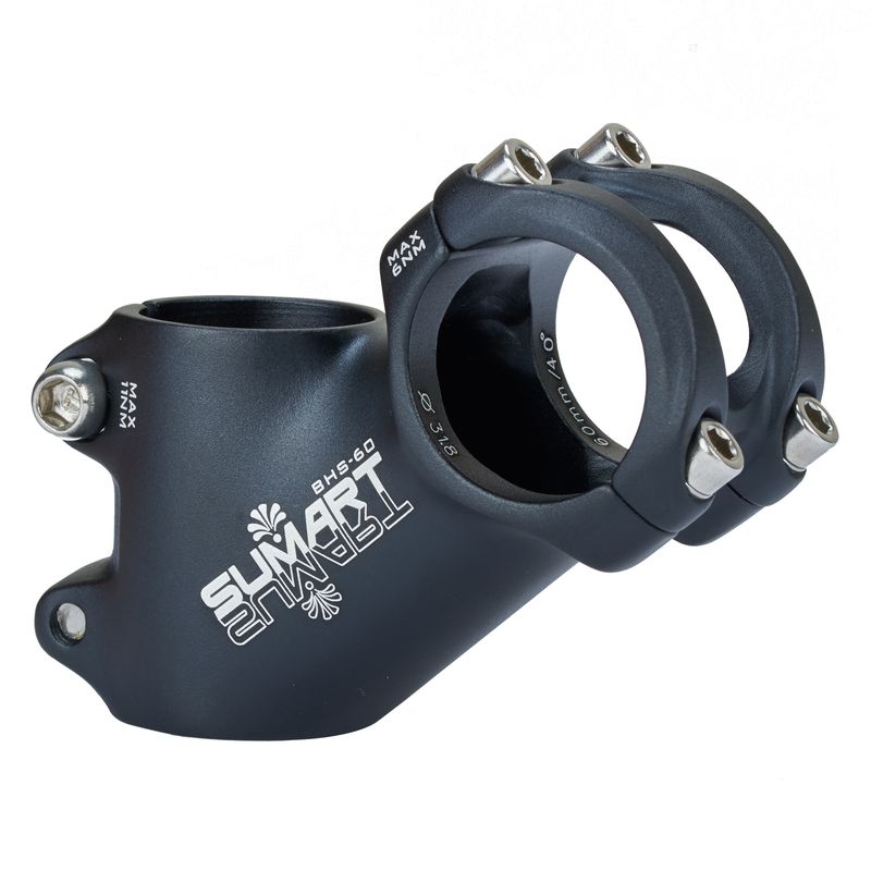 Sumart Stem 60MM