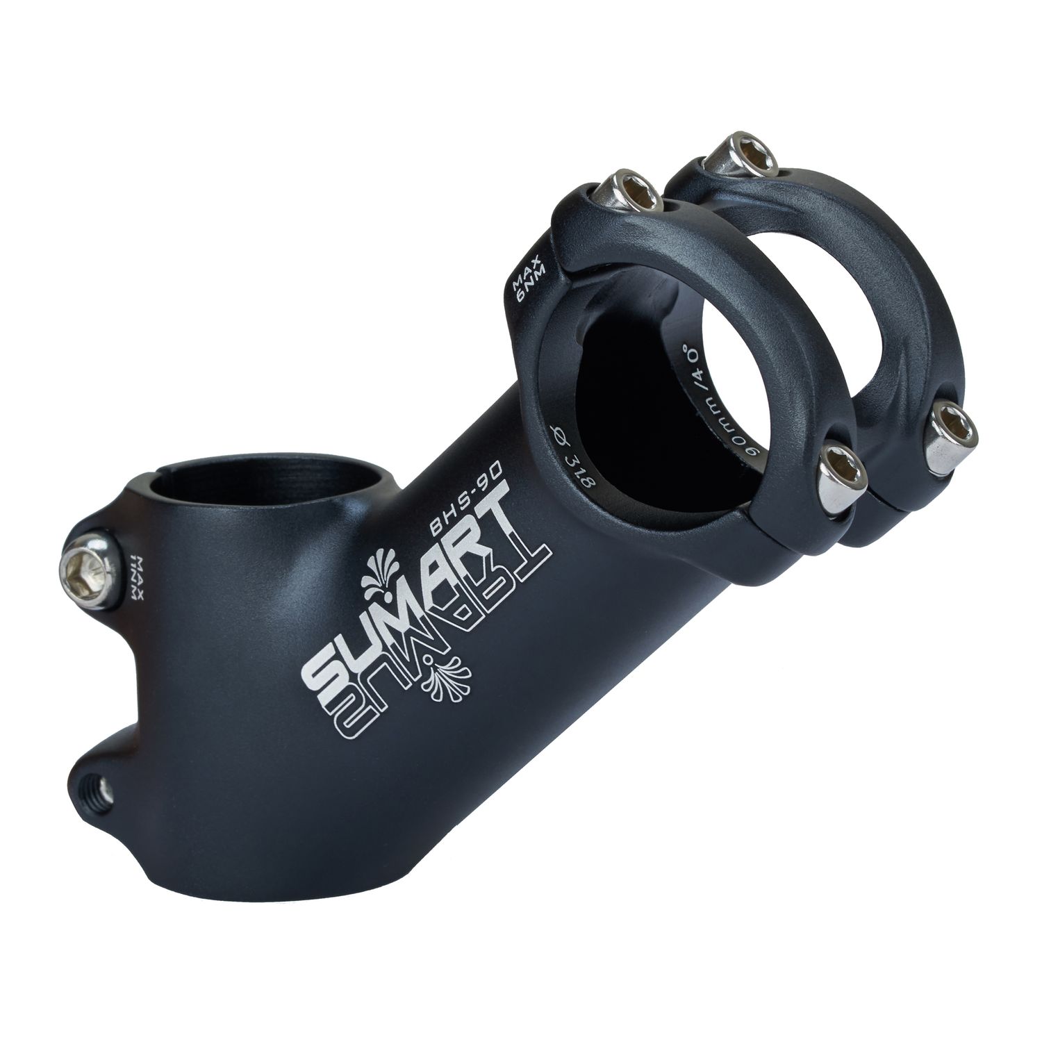 Sumart Stem 90MM