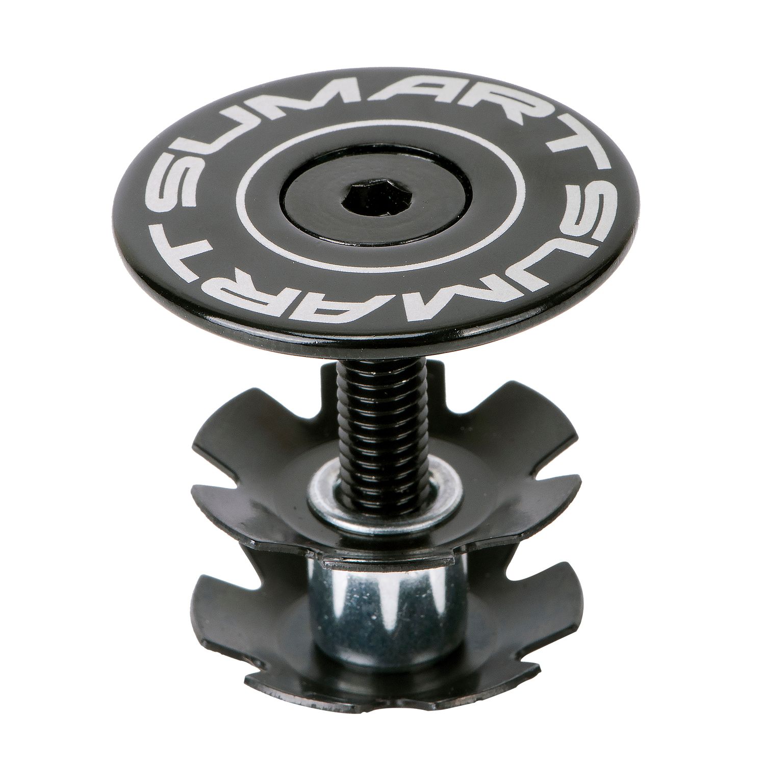 Sumart Top Cap