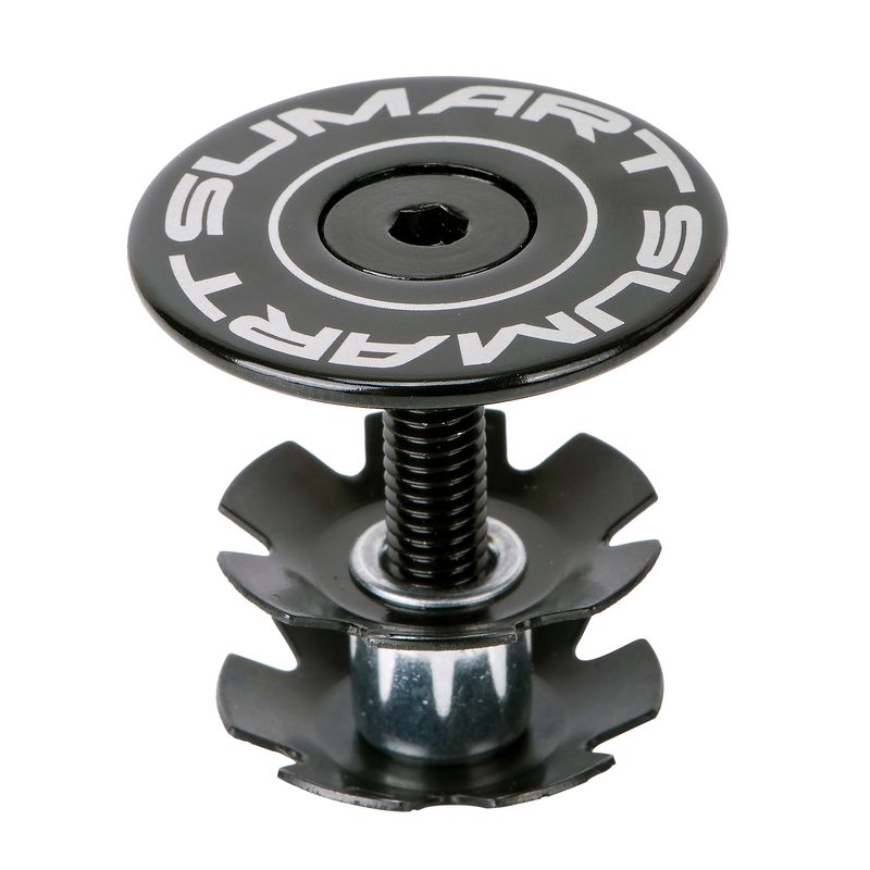 Sumart Top Cap
