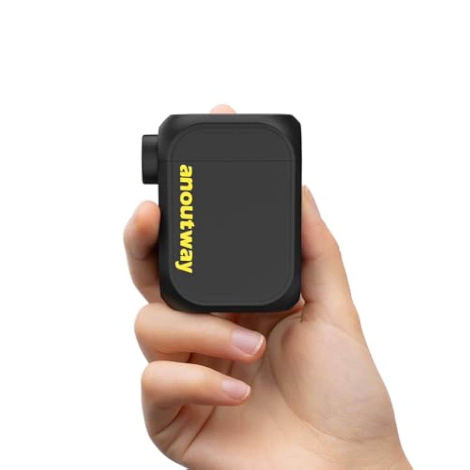 Cycplus Anoutway AT1 Air Pump