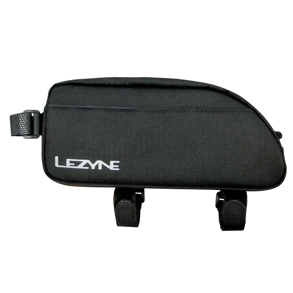 Lezyne Energy Caddy XL Top Tube Bag