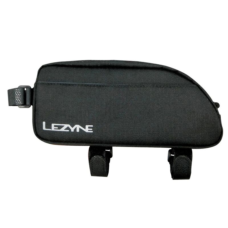 Lezyne Energy Caddy XL Top Tube Bag